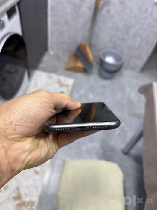 iphone 11 айфон 11 на 128 гб