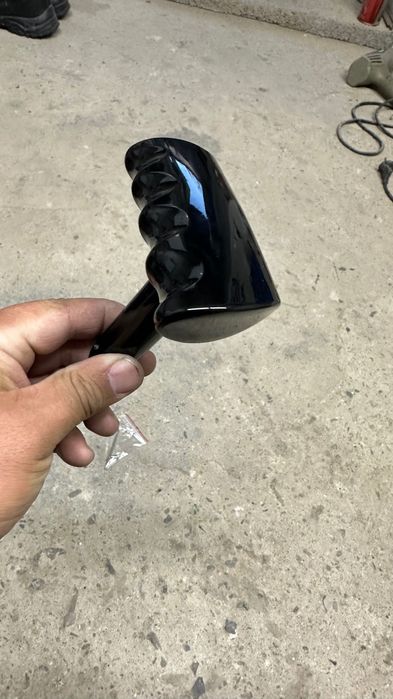 Продам ручку Акпп