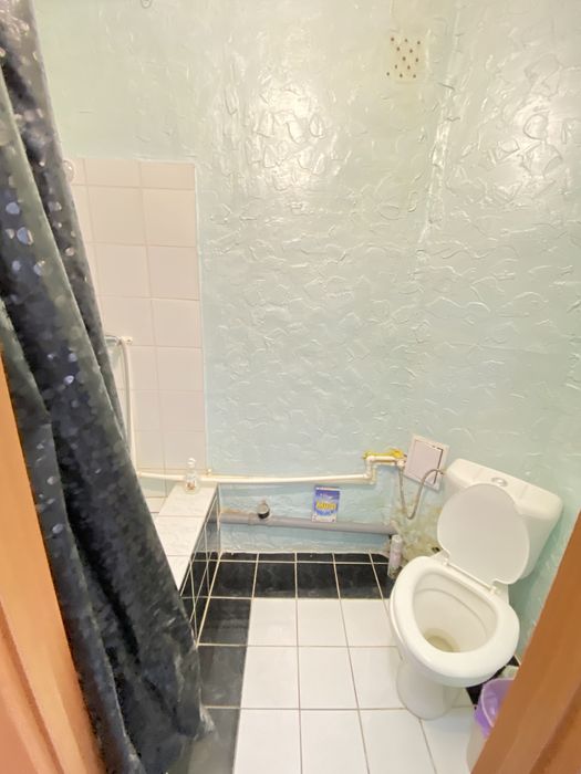 Сдам по Часам в районе тайги