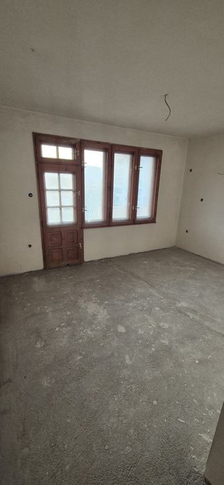 Продава се Апартамент