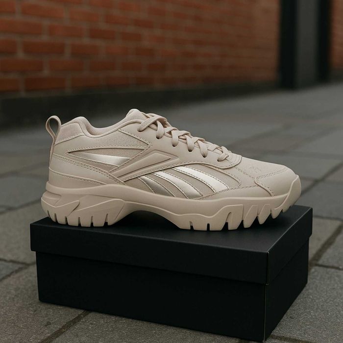 Reebok -Дамски маратонки промоция