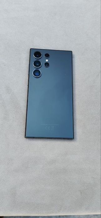 Samsung galaxy s 24 ultra 512/12