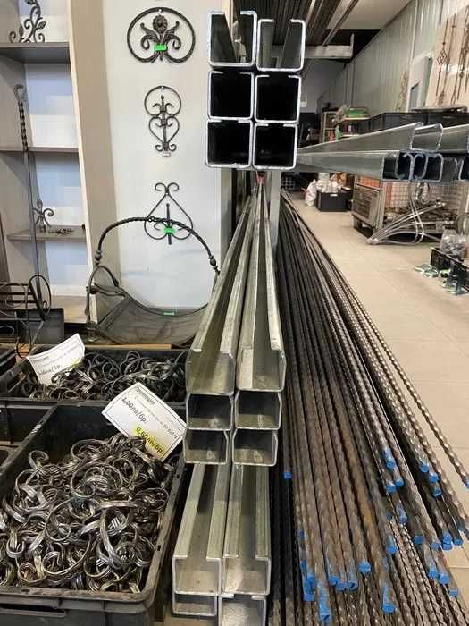 Конзолни системи за самоносещи врати