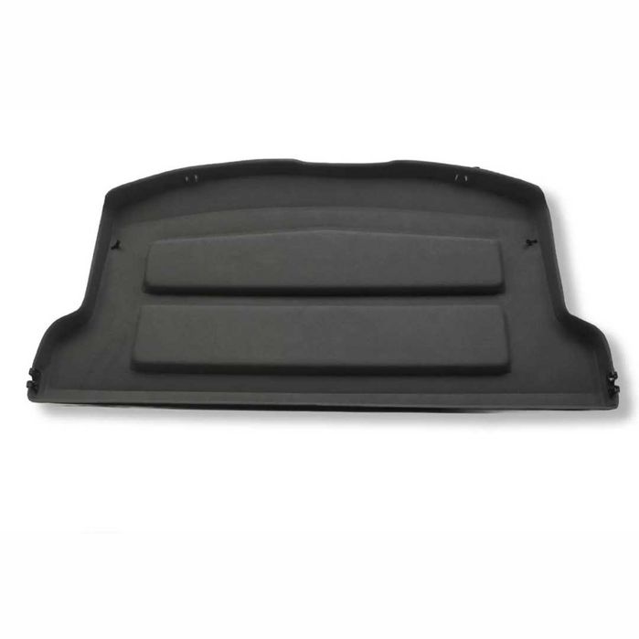 Кора за багажник на Jeep Compass 2016 - 2020 (НОВА)