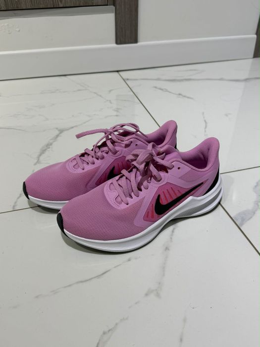 Nike downshifter 11