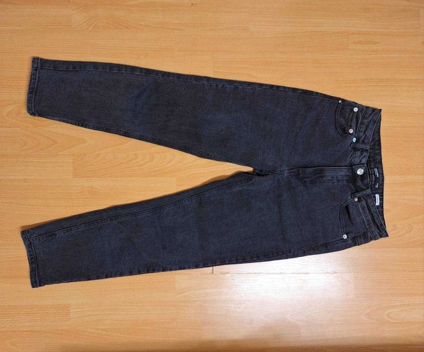 Дамски дънки и панталони (ПРОМОЦИЯ!)