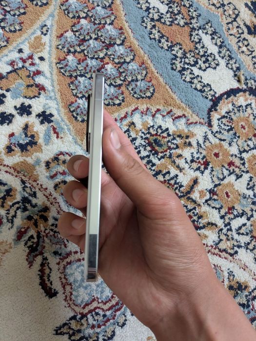 Xiaomi 14 512gb идеал