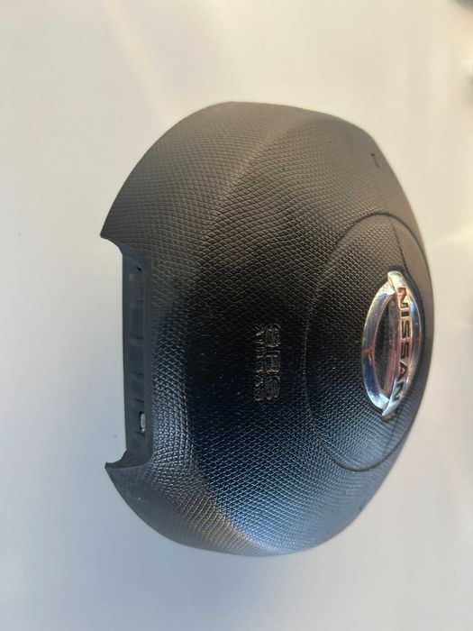 ARB волан Airbag Nissan Mikra k12 модел 2003-2010 г. #006S.