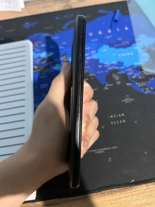 Редми А2+ 64гб состояние в идеале