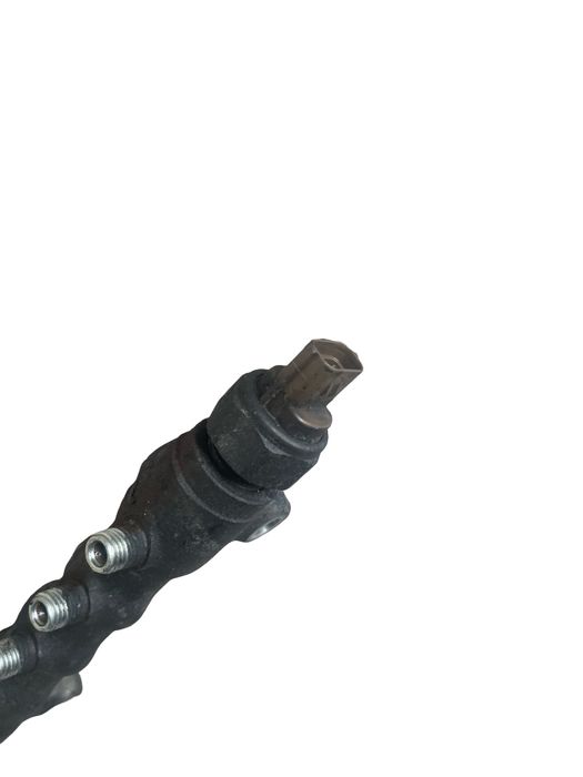 Rampa Injectoare Subaru Legacy Iv Bl 2003 - 2015 2.0 D Awd Ee20Z