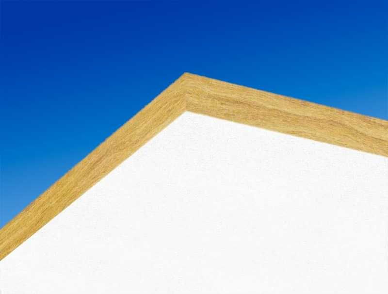 Потолки подвесные, потолок армстронг rockfon, ecophon, knauf amf shift