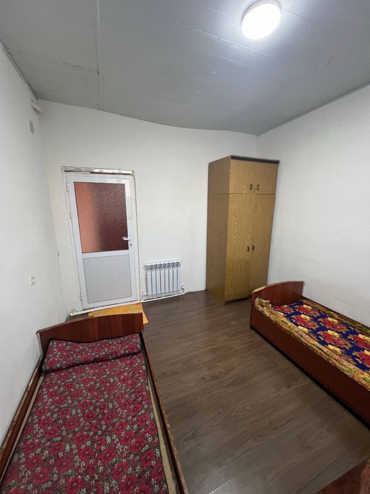 Сдаётся комната / Xona ijaraga