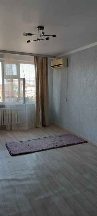 Продается комната