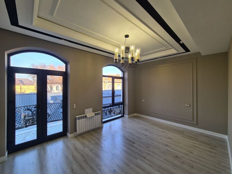 Срочно Продаётся дом на Никитина