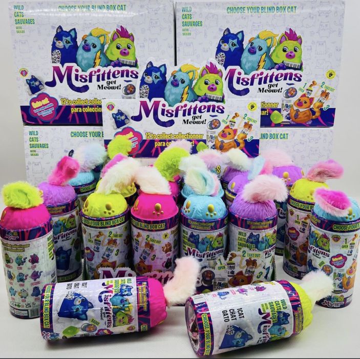 Интерактивная кошка,собака музыкальная собака