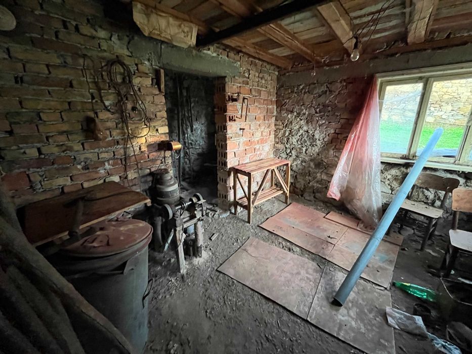 Продава се Къща в Шипка - 140 кв.м за 765 €/кв.м - Снимка #10