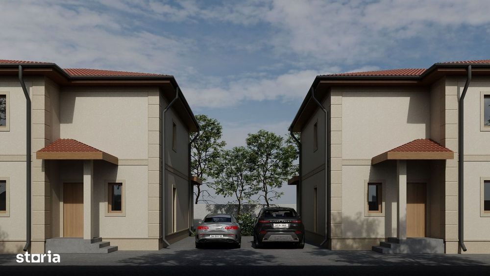 P+1 –  114 mp/utili 5 camere-2 bai – 175.000 Euro Comision 0