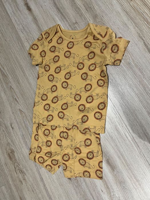 Детская одежда Zara,mothercare,next,lcw