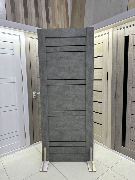 990.000 soʻmdan eshiklar harid qiling