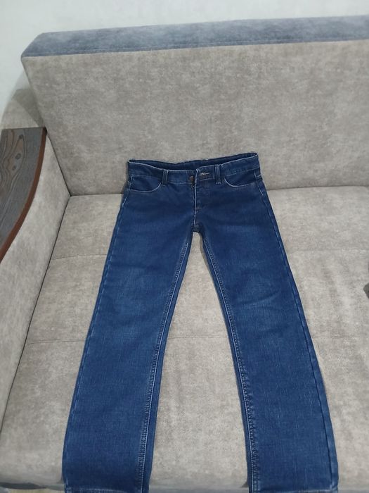 Продам вещи на 11-13 лет