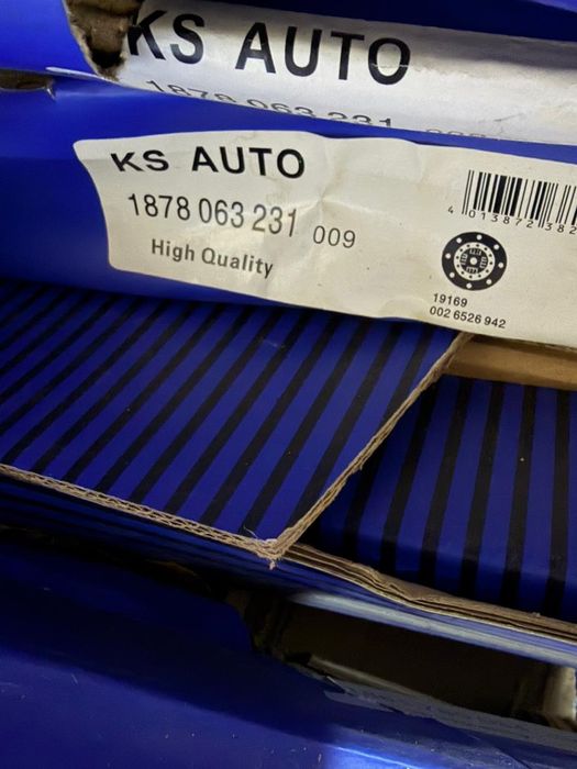 Срочно нужно продать