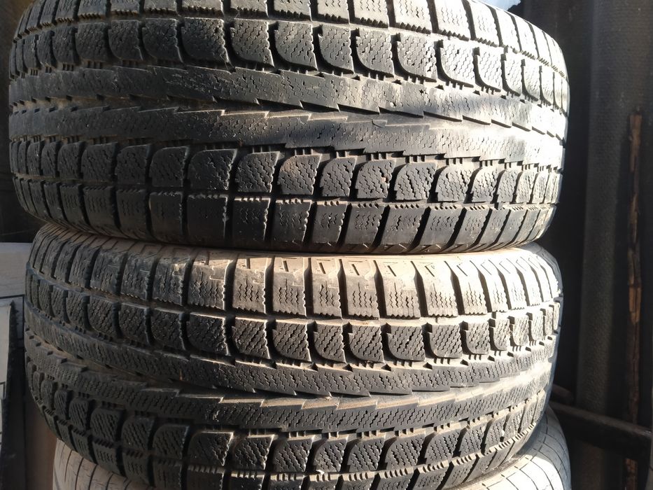 Покрышка сатылады