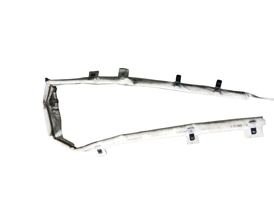 Airbag Cortina Dreapta Volkswagen Tiguan Ad1 2016 - > 5Na 880 741 H