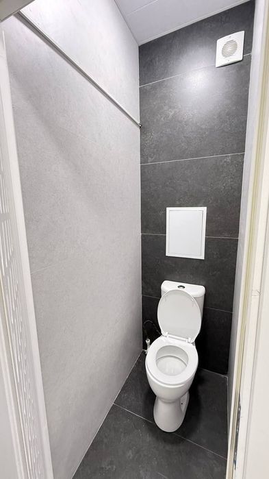 Ijarga quyiladi Chilonzor 19  2 hona 2/2/4