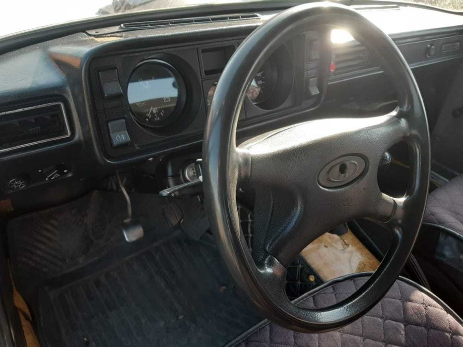 Продам Жигули ВАЗ2105.Рассрочки нет.Обмена нет