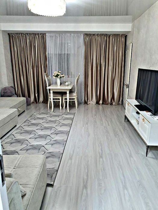 Ц1 Ц2 СВОЯ в САМОМ ЦЕНТРЕ Ташкента Метро Хамид Алимджан Дархан Алайски