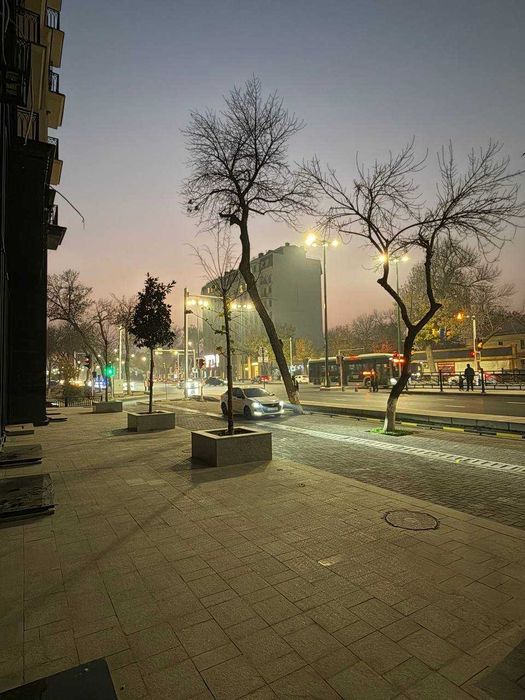 Срочно Сдаётся в Аренду Нежилое помещение Шота Руставели Жк "Shoshkent