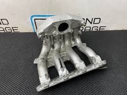 Продам впускной колектор м111 w202 w124