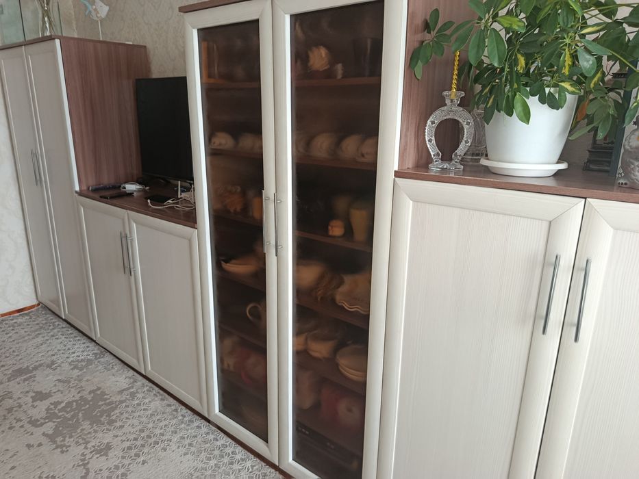 Продам современную горку