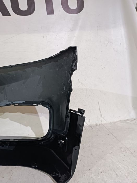 Bara fata Mini Cooper Countryman, 2016, 2017, 2018, 2019, 2020, 2021, cod origine OE 51117390520.