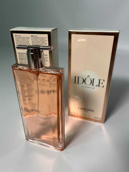 Idole EDP 75ml- парфюм за жени
