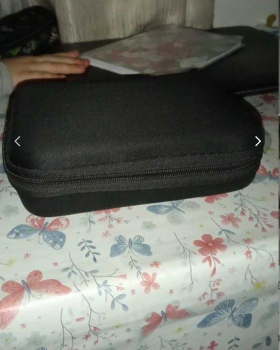 Vând GoPro hero inpecabil