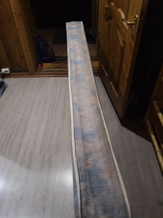 Матрас 195см * 80см