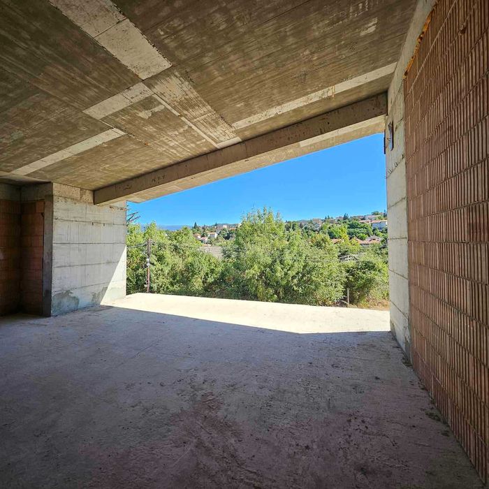 Продава се Къща в Банкя - 280 кв.м за 1550 €/кв.м - Снимка #13