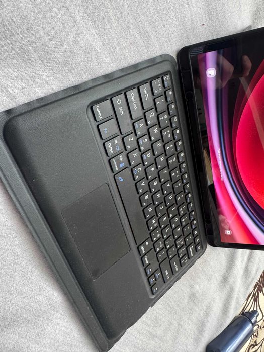 Samsung Galaxy Tab S9 Plus 5g