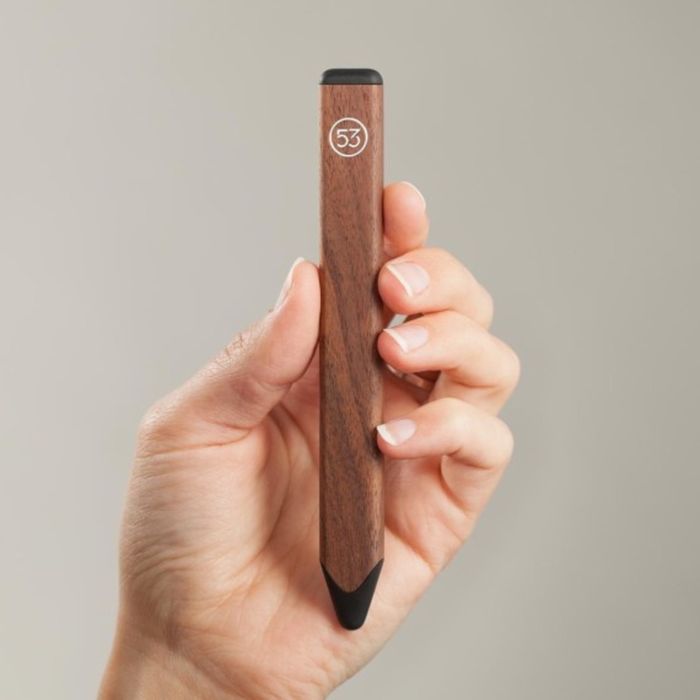 Vand stylus fiftythree 53