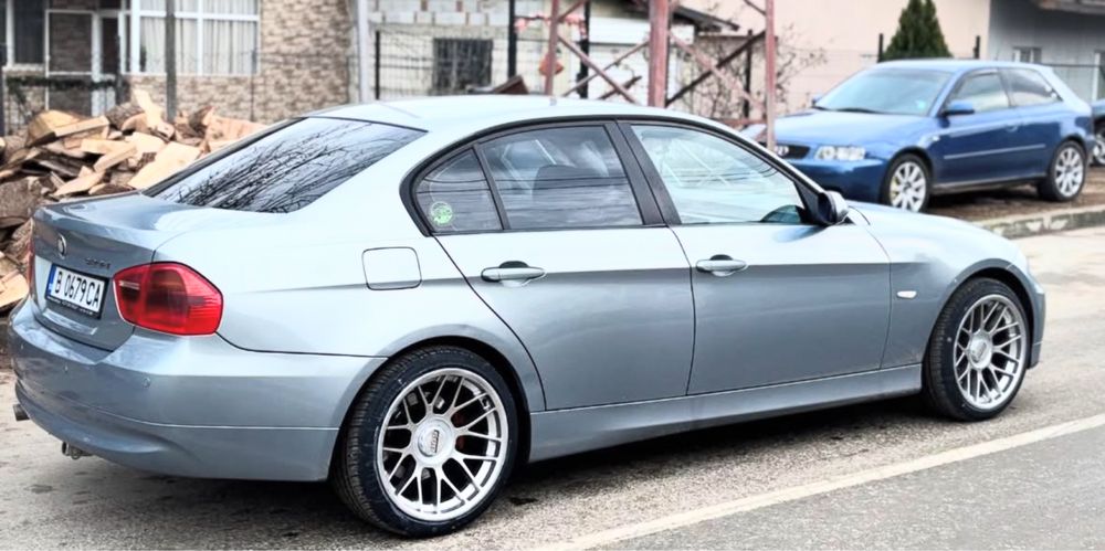 18 BBS RC 9/10j Et20