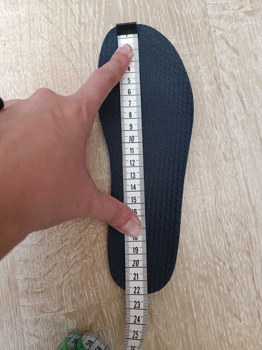 Сандали за момче номер 34/35