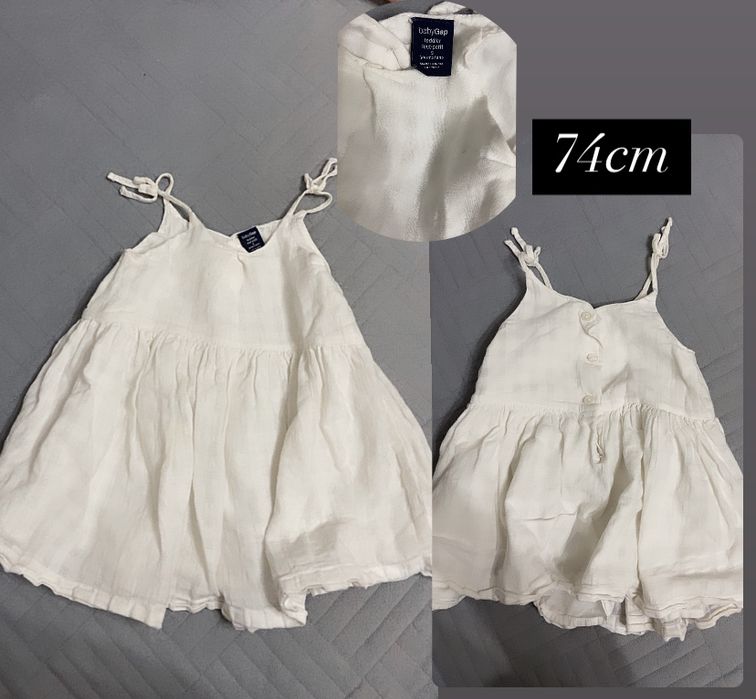 Десткие вещи для девочек