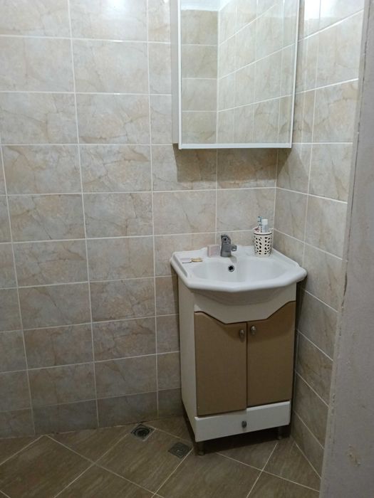 Апартамент - Чирпан