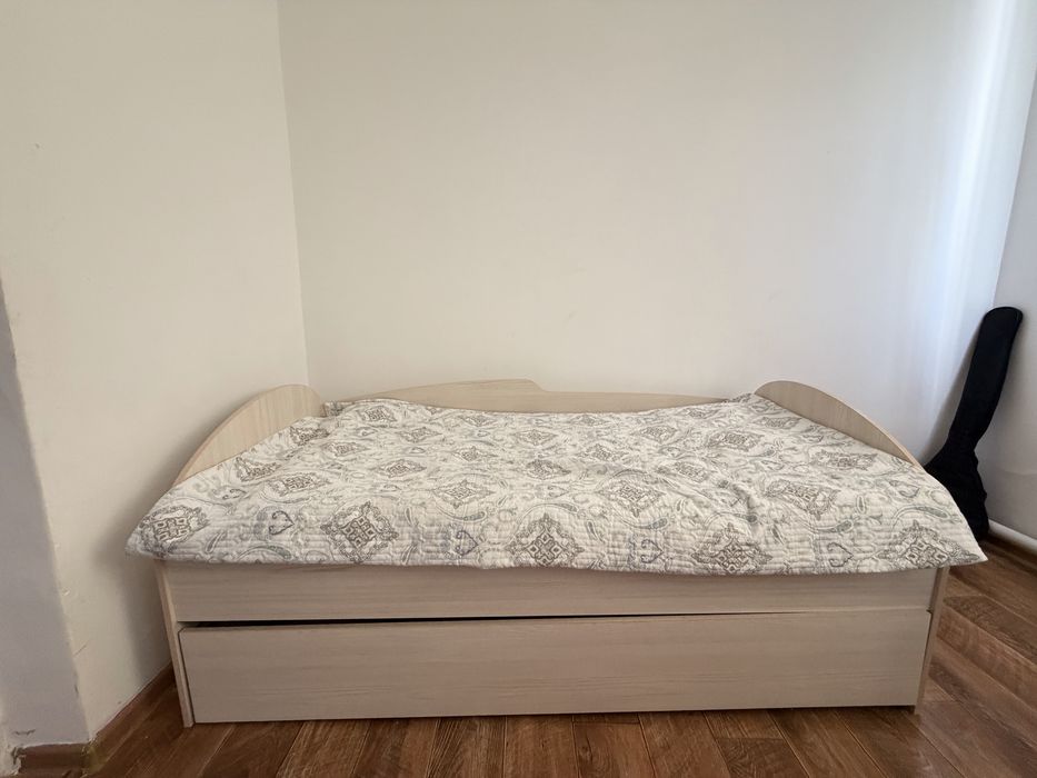 Срочно продается