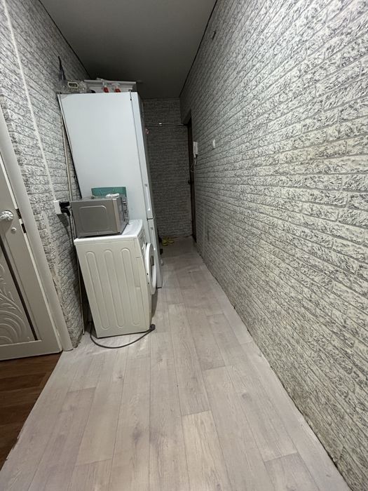 Квартира 2 комнатный