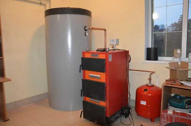 Centrala/e panou/ri solar/e puffer/e boiler/e pompe oferte