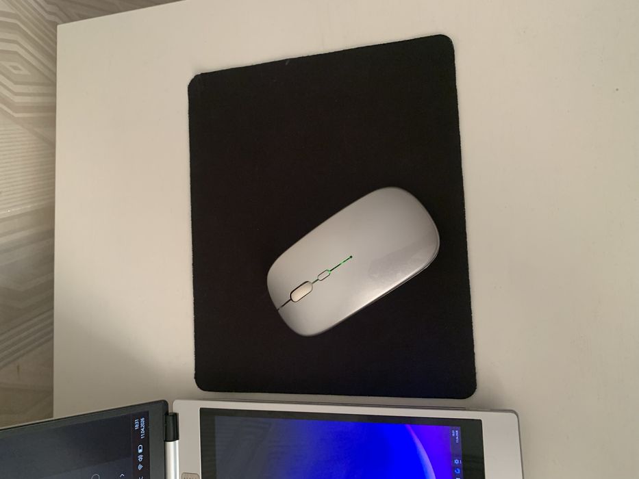 Zentek 512 гигабайт