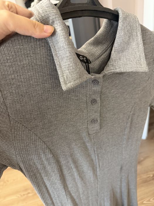 Платье новое, с биркой