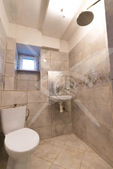 Продава се Етаж от къща в София, Център - 159 кв.м за 639 €/кв.м - Снимка #11